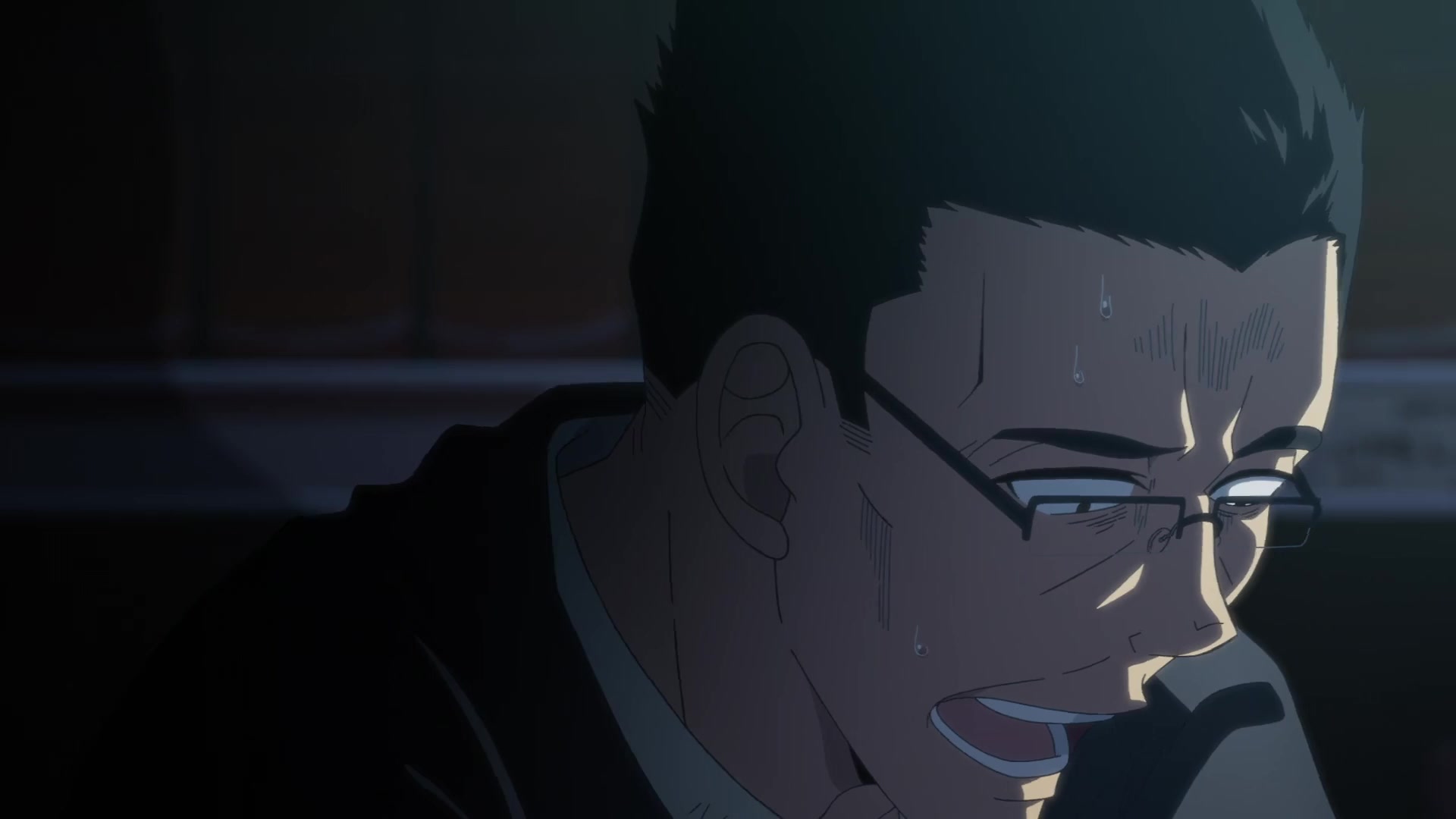 [Tsukyio Editing Resources] Zom 100 - Ep 4 - 240.mp4